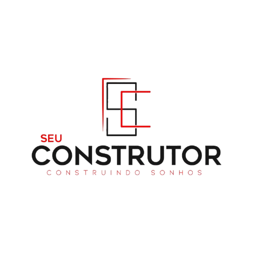 SEU_CONSTRUTOR
