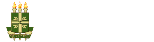 URCA